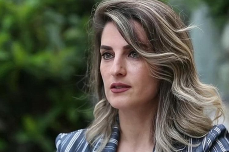 DEM'den Başak Demirtaş i&ccedil;in yeni a&ccedil;ıklama