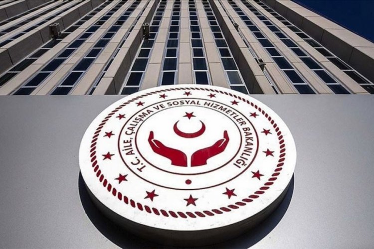 Bakanlıktan, kendisini 15 Temmuz gazisi olarak tanıtan Metin Kolca ile ilgili a&ccedil;ıklama