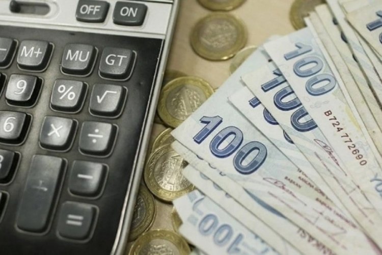 Bakan Işıkhan'dan ev hanımlarına emeklilik d&uuml;zenlemesi a&ccedil;ıklaması