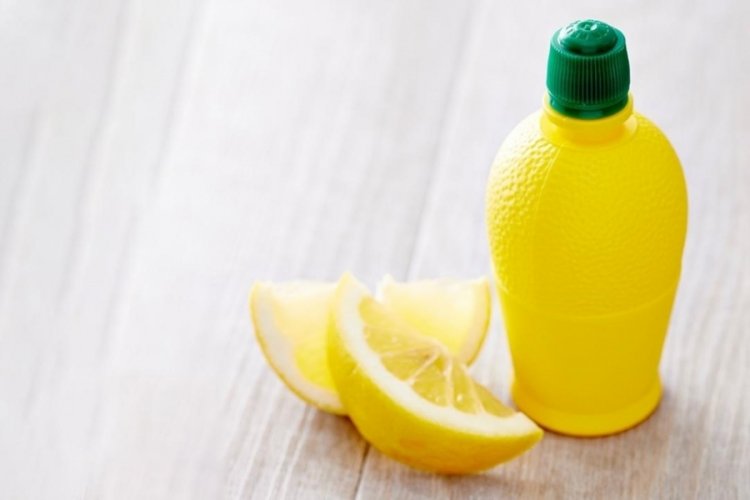 Limon sosu neden yasaklandı?