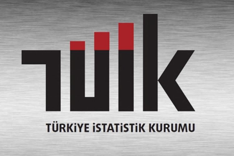 Hizmet &Uuml;retici Fiyat Endeksi aylık ve yıllık bazda arttı