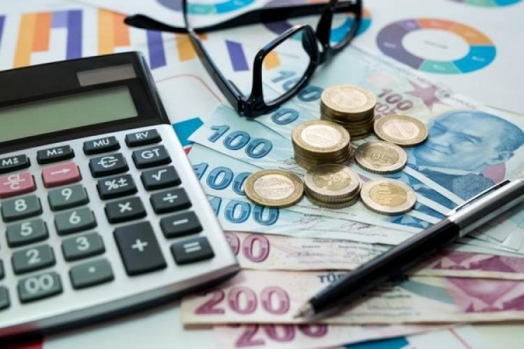 2024 kıdem tazminatı ne kadar? Kıdem tazminatı hesaplama