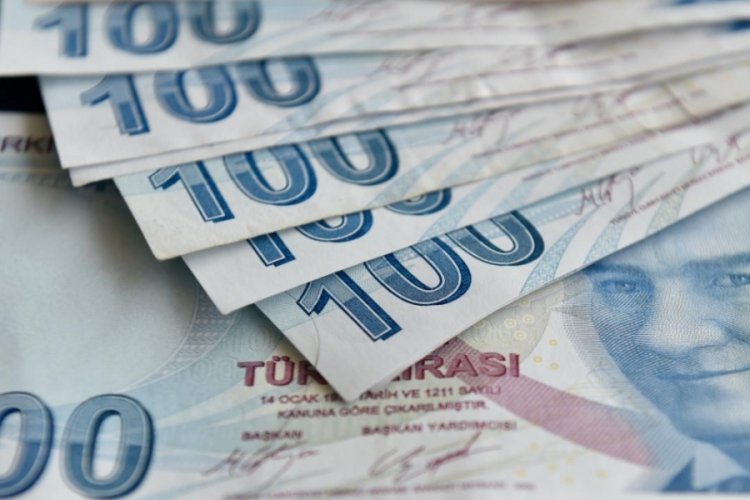 Depremzedelere &ouml;denen nakdi destek tutarı 105,5 milyar liraya yaklaştı