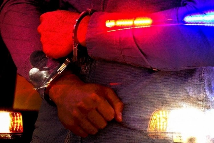 Kafes-33 operasyonunun detayları belli oldu