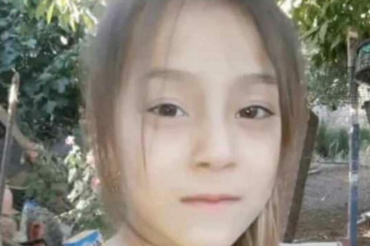 İzmir'de K&uuml;&ccedil;&uuml;k Behiye'nin katili, cezaevinde intihar etti