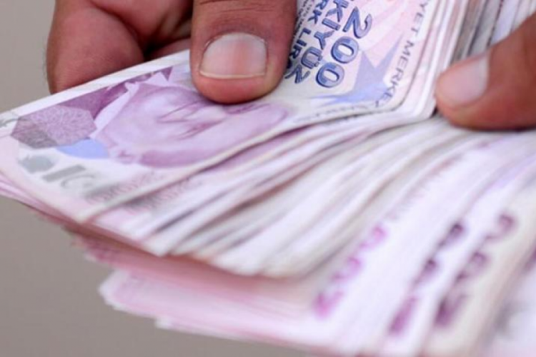 Bakan Yumaklı a&ccedil;ıkladı: 195 milyon TL destek sağlanacak