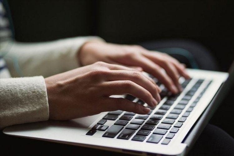 41 internet sitesine engel!