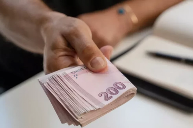 Bankalara borcu olanlara sevindirici haber!