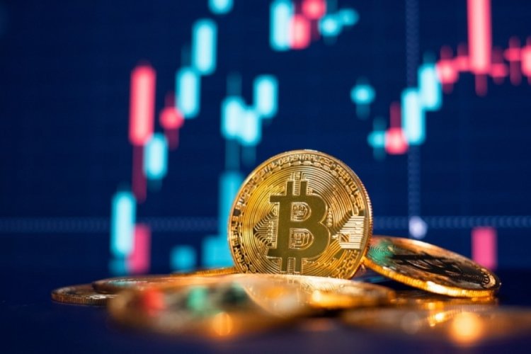 K&uuml;resel kripto para borsasından kriptoda yapay zeka trendi değerlendirmesi