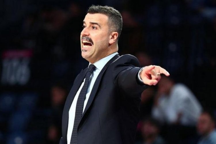 Efes'te Erdem Can d&ouml;nemi sona erdi