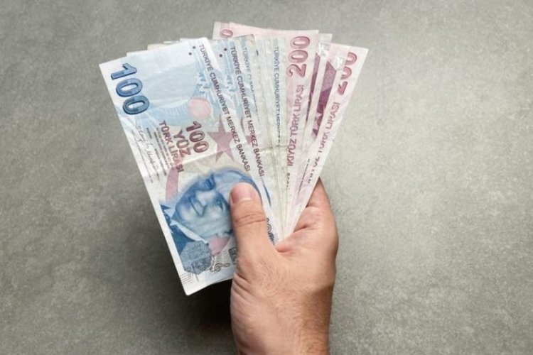 Batman'da takla atan ara&ccedil;ta 4 kişi yaralandı