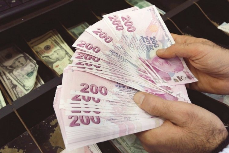 Emekli maaşı zam farkı i&ccedil;in 15 g&uuml;n detayı!