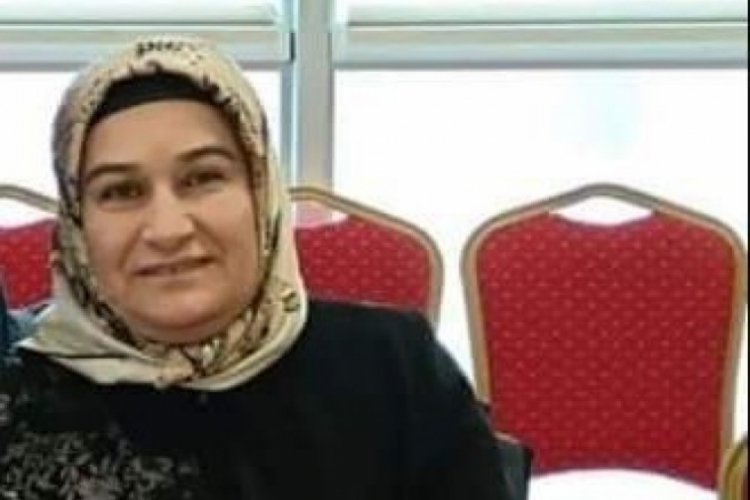 Gaziantep'te damat dehşetinde &ouml;l&uuml; sayısı 5'e y&uuml;kseldi