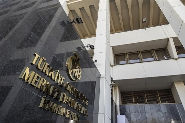 TCMB Para Politikası Kurulu toplantı &ouml;zeti yayınlandı