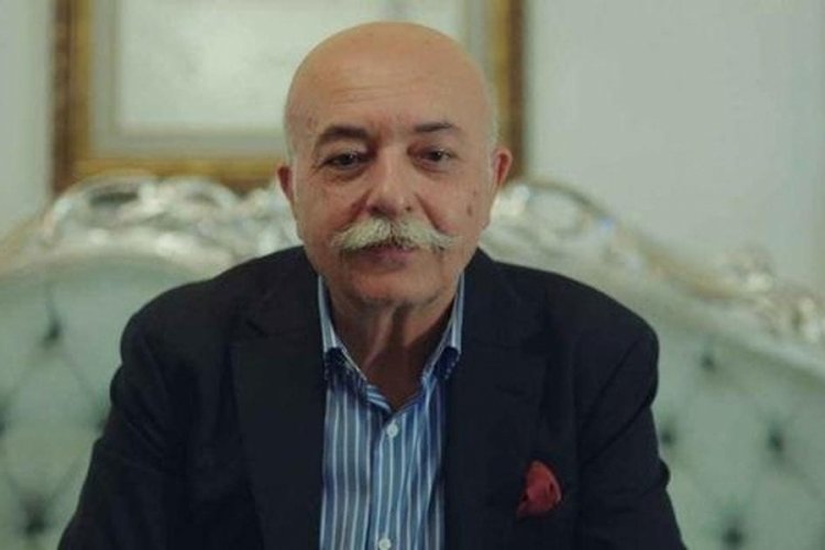Settar Tanrı&ouml;ğen'in sağlık durumu nasıl? Hastaneden a&ccedil;ıklama geldi