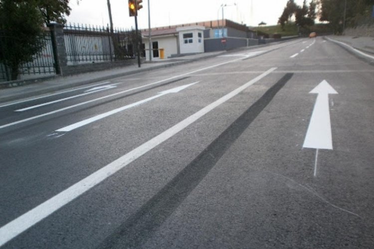Yarın Bursa'da o yollar kapalı olacak!