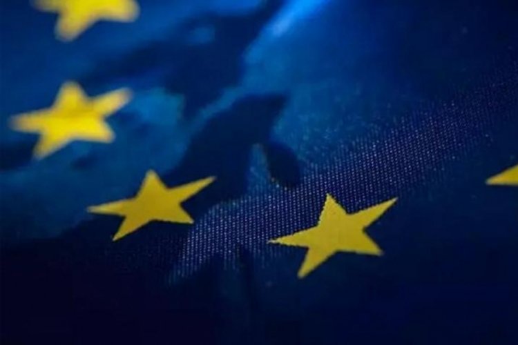 AB liderleri Ukrayna'ya 50 milyar Euro yardım paketi konusunda anlaştı