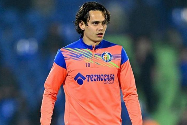Enes &Uuml;nal'ın yeni takımı belli oldu!