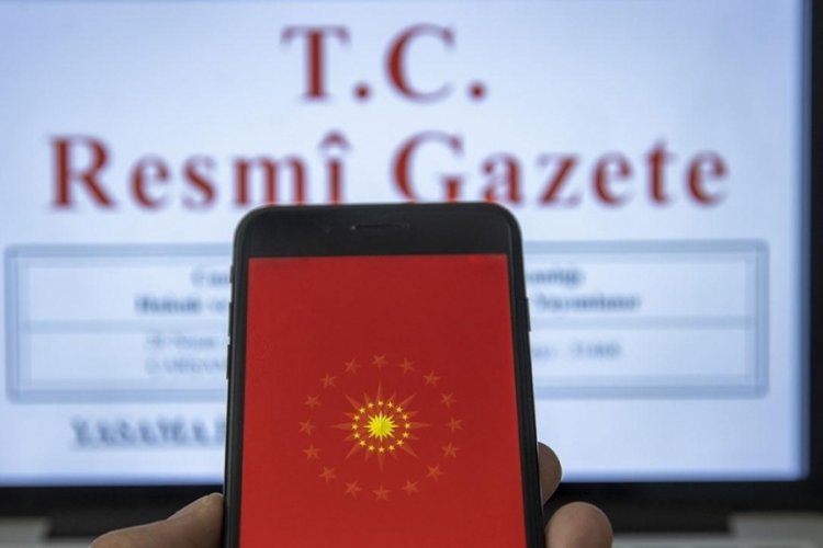 Adli Tıp Kurumuna 229, Dicle &Uuml;niversitesine 72 s&ouml;zleşmeli personel alınacak