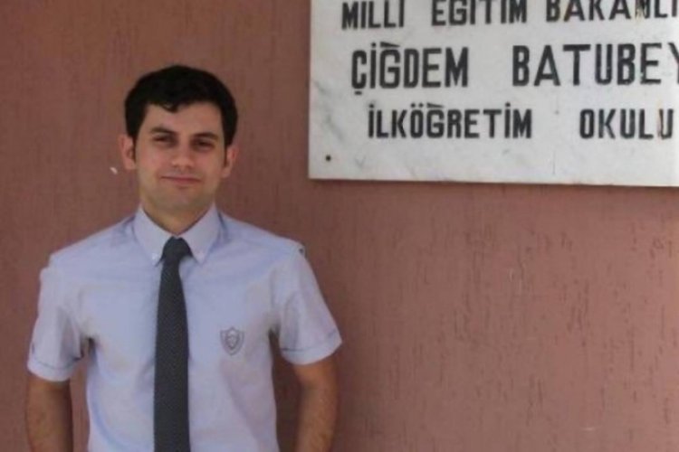 Şırnak'da okulda taciz davasında ceza talebi