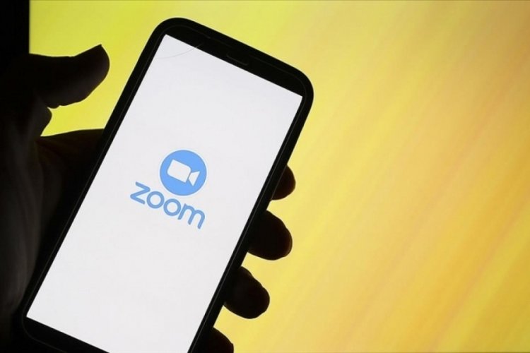 Zoom yaklaşık 150 kişiyi işten &ccedil;ıkarmaya hazırlanıyor