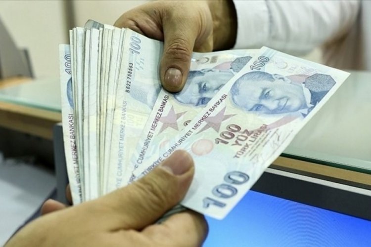Emekli maaş farkları yattı mı, ek zam farkı ne zaman yatacak?