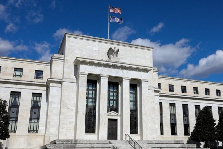 &Ouml;nemli merkez bankaları 2024'&uuml;n ilk faiz kararlarını a&ccedil;ıkladı