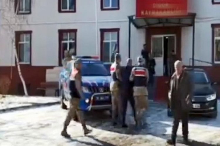 İntihar ettiği sanılan 13 yaşındaki kız &ccedil;ocuğu 'namus meselesi' bahanesiyle t&ouml;re cinayetine kurban gitmiş