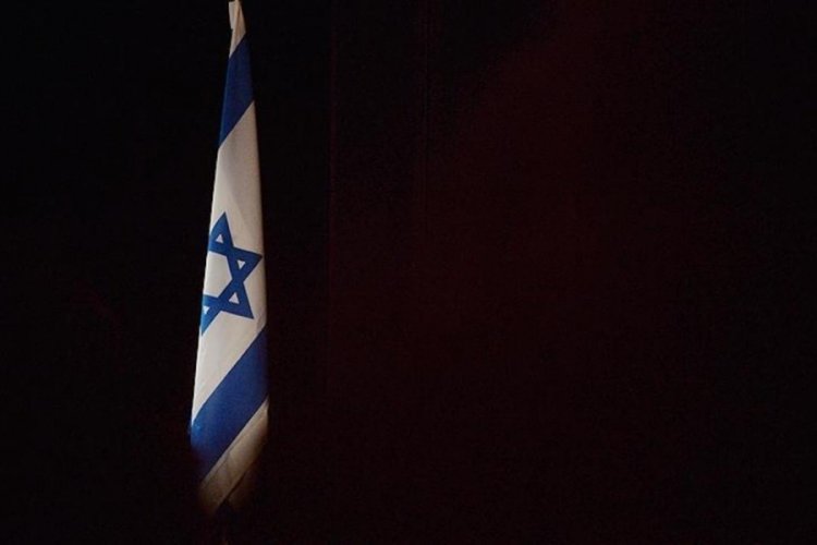 İran'dan "28 &uuml;lkede Mossad'la bağlantılı onlarca casus ve ter&ouml;risti a&ccedil;ığa &ccedil;ıkardık" iddiası