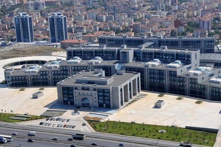 500 bin lirayı bir ay i&ccedil;inde 700 bin lira yapacağını vaadetti! Sistem &ccedil;&ouml;kt&uuml;