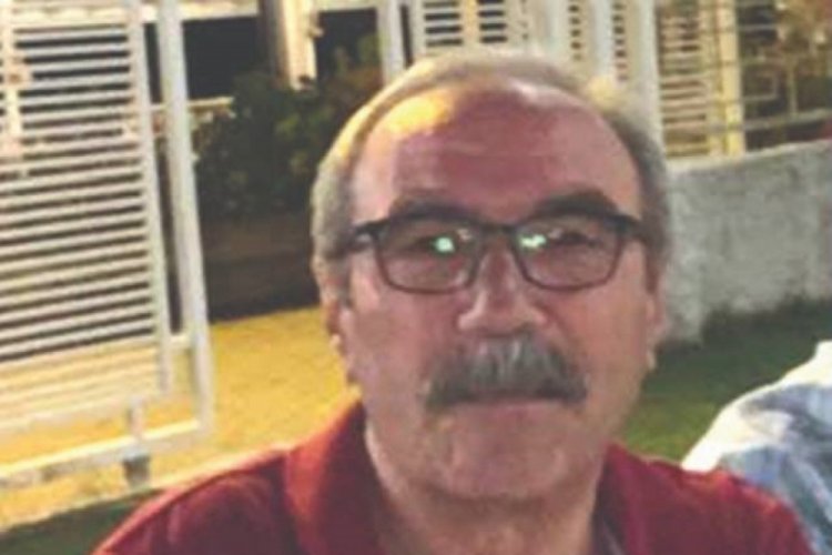Yıkım kararını kaldırtmak i&ccedil;in gelen kadına cinsel birliktelik teklifi!