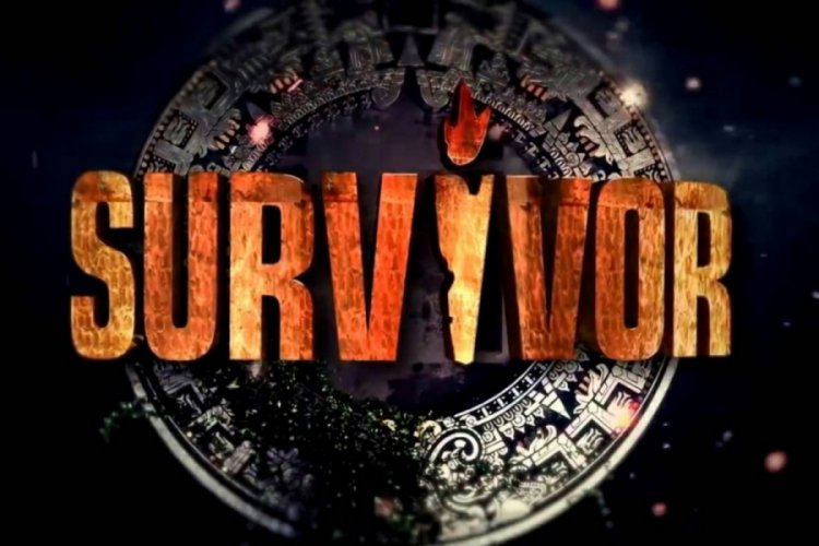 Survivor'da adaya veda eden isim g&ouml;zyaşlarına boğuldu!