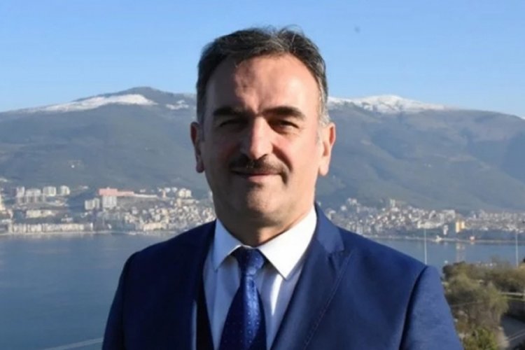 Refik Yılmaz kimdir?