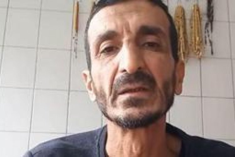 'Ramazan Hoca'nın katilinin ifadesi ortaya &ccedil;ıktı