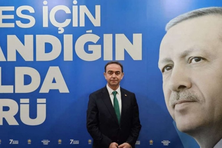 Ali Doğru kimdir?