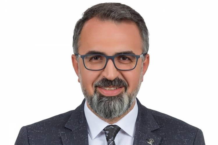 Ferhat Erol kimdir?