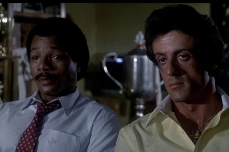 Carl Weathers hayatını kaybetti
