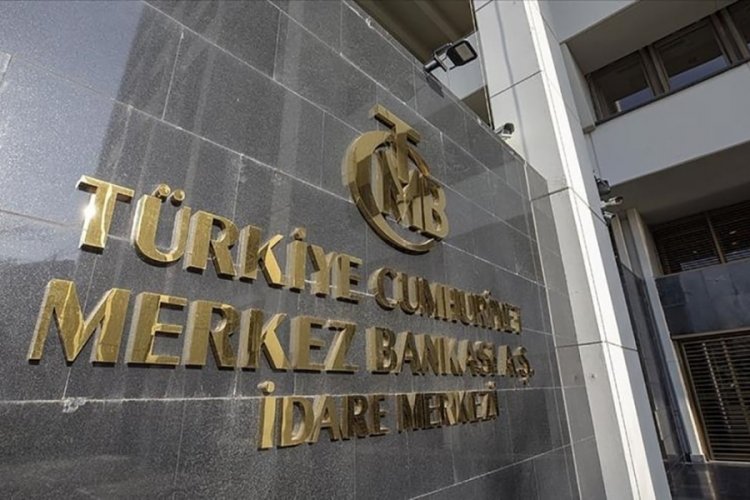 TCMB başkanları g&ouml;revde ka&ccedil; yıl kaldı?