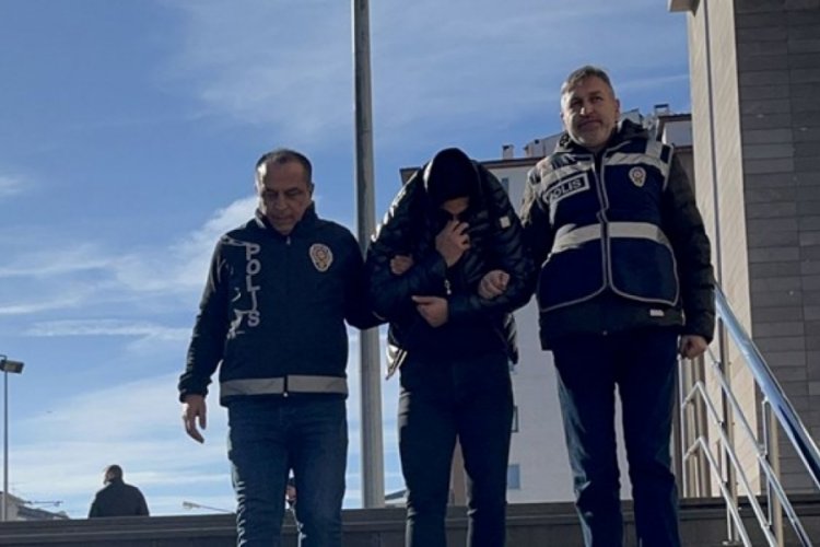 TOKİ &ccedil;ekilişine katılanlara tapu tuzağı: 430 bin liralık vurgun