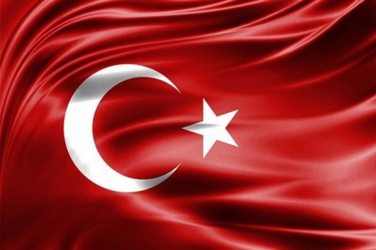 MSB acı haberi duyurdu! Şehidimiz var