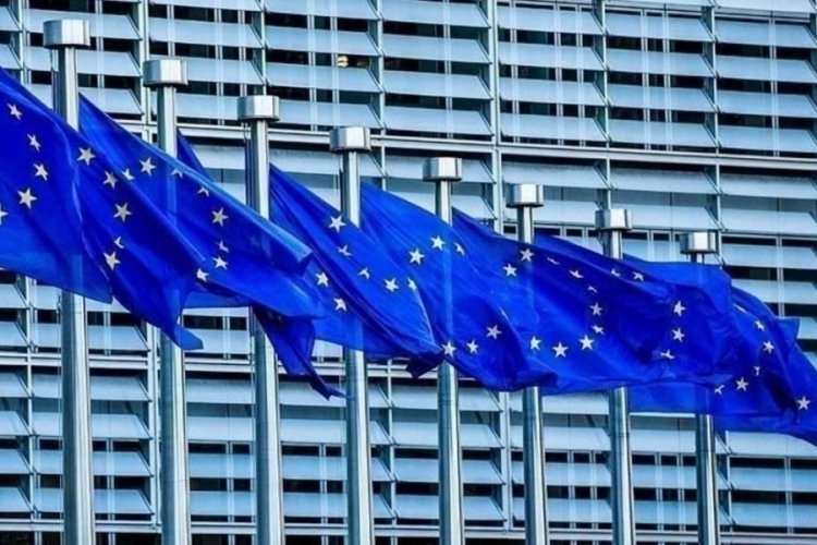AB'den T&uuml;rkiye a&ccedil;ıklaması: İlişkileri iyileştirme yoluna girmeliyiz