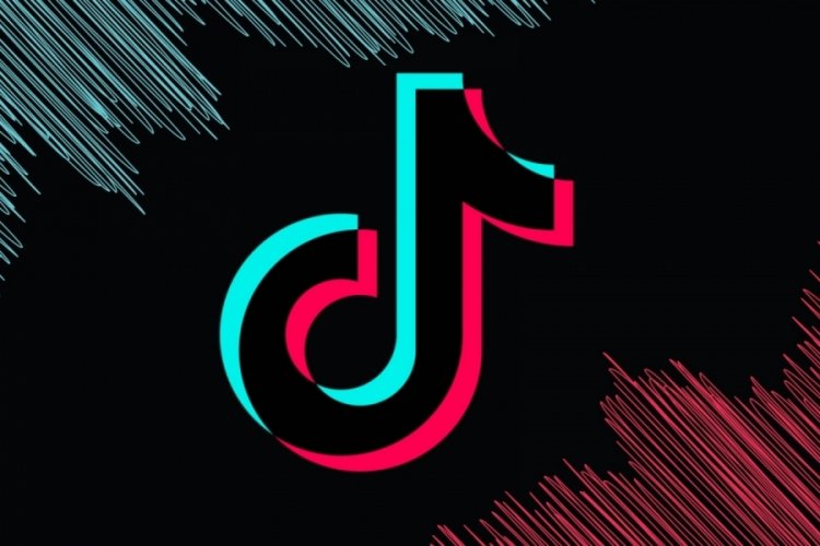 TikTok'ta anlaşma sağlanamadı! Universal Music Group'un şarkıları siliniyor