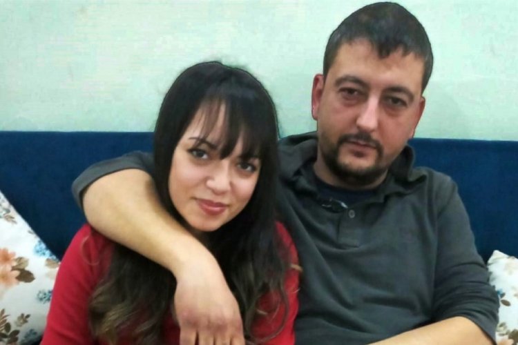Balıkesir'de eşini &ouml;ld&uuml;r&uuml;p, beraat eden kadına istinaftan 10 yıl 10 ay hapis