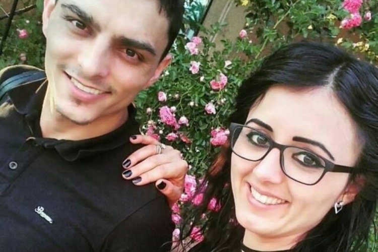 Balıkesir'de kamyonetin altında kalan kadın hayatını kaybetti