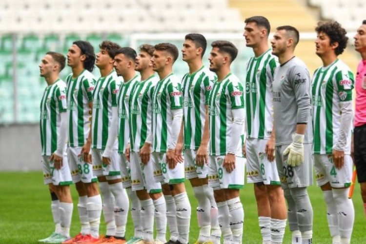 Timsah'ın Altınordu ma&ccedil;ı kadrosu a&ccedil;ıklandı