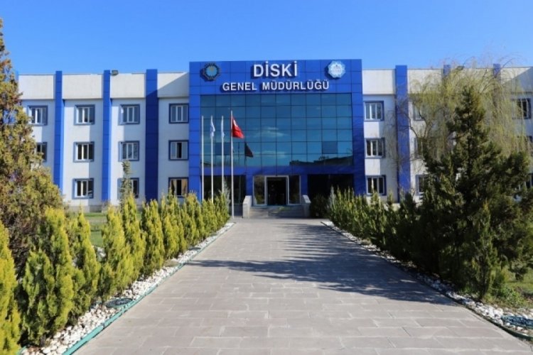 T&uuml;rkiye'de en ucuz su Diyarbakır'da