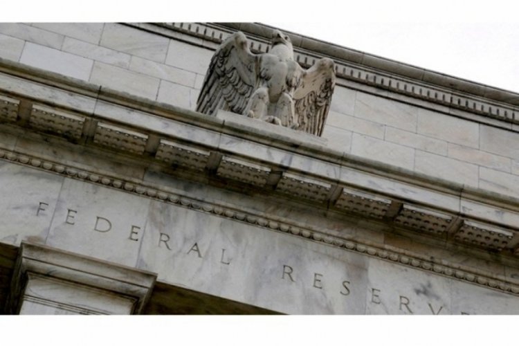 Fed Başkanı Powell'dan faiz indirimi a&ccedil;ıklaması