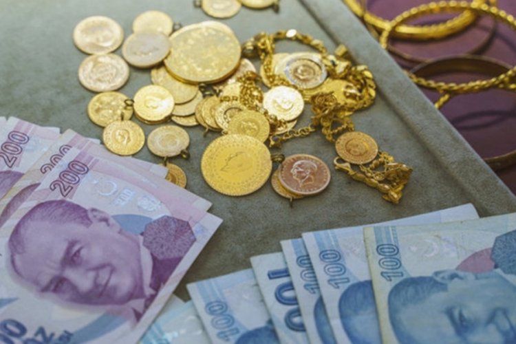 Borsa ve altında yeni tahminler neler?