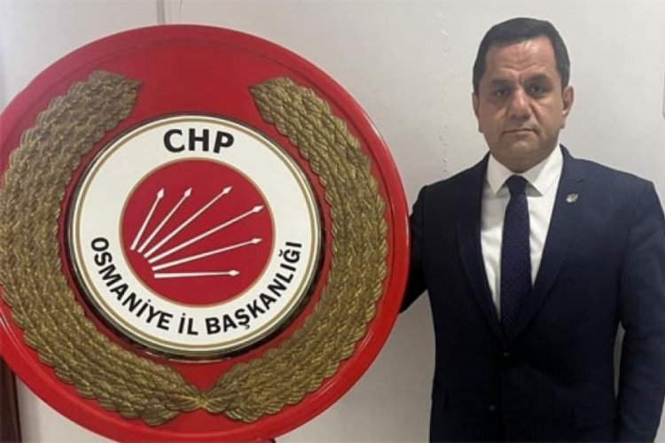 Mehmet Orhan D&ouml;ğ&uuml;ş&ccedil;&uuml; kimdir?