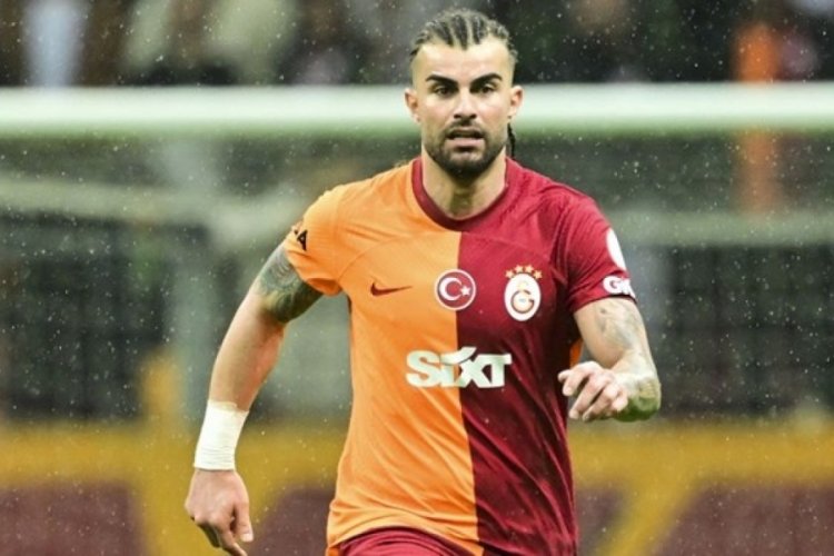 Abd&uuml;lkerim Bardakcı'nın sahalara d&ouml;n&uuml;ş ma&ccedil;ı belli oldu
